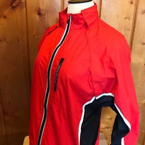 cannondale morphis jacket
